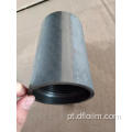 5-1/2 &quot;L80 Carbon Steel Tuba LTC Acoplamento da carcaça
